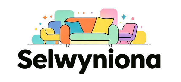 Selwyniona